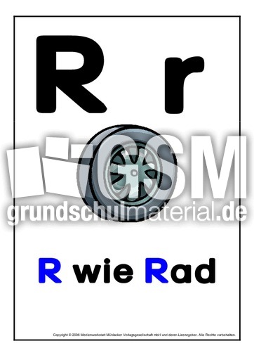 Buchstabenbilder-2-R2.pdf